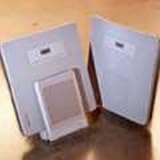 Cisco Aironet 1242AG - wireless access point ( AIR-AP1242AG-A-K9 )