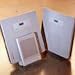 Cisco Aironet 1242AG - wireless access point ( AIR-AP1242AG-A-K9 )