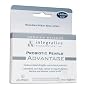 Integrative Therapeutics - Probiotic Pearls Advantage 60 capsules
