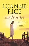 Sandcastles