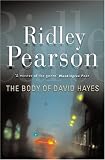 The Body of David Hayes
