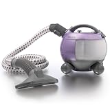 Euro-Pro Shark SC637 Super Garment Steamer by Euro-Pro
