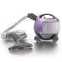 Shark Super Garment Steamer, SC637