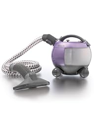 Buy Shark Super Garment Steamer, SC637 by Euro-Pro
