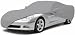 COVERKING CVC3O2GOL7120 CUSTOM VEHICLE COVER MOSOM PLUS GRAY CLASS 3 1988 - 1988 Oldsmobile Cutlass Supreme W/O Hood Ornament, CLASSIC MODEL ONLY COVERKING CVC3O2GOL7120 CUSTOM VEHICLE COVER MOSOM PLUS GRAY CLASS 3 1988 - 1988 Oldsmobile Cutlass Supreme W/O Hood Ornament, CLASSIC MODEL ONLY