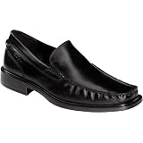 ECCO Mens New York Hand Sewn Slip-on Shoes by Ecco