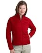 Ladies Madison Jacket