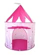 playtent プレイテント プリンセス XTT-004