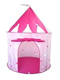 playtent �v���C�e���g �v�����Z�X XTT-004 �摜