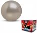 Valeo Body Ball, 55 cm, 22