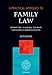 A Practical Approach to Family Law
