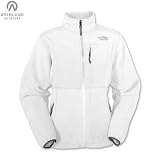 Northface