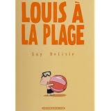 Détails sur le produit