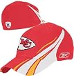Men`s Kansas City Chiefs 1st Season Sideline Cap
