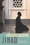 Buy : Understanding Jihad