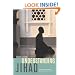 Understanding Jihad