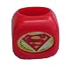 Superman Returns Rings - 4 Count