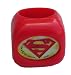 Search : Superman Returns Rings - 4 Count