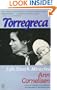Torregreca: Life, Death, Miracles