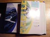 2002 Volkswagen New Beetle owners manual
