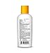Skin MD Shielding Lotion for Face, Body & Hands 4oz + SPF 15 - Helps with Eczema & Psoriasis! The dry skin remedy to the things that dry your skin