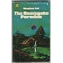 The Ramsgate Paradox