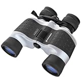 Bresser 7-21x40 Zoomfernglas Set (40mm)