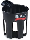 Britax B-Agile Stroller Adult Cup Holder