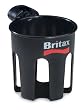 Britax B-Agile Stroller Adult Cup Holder