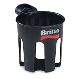 Britax B-Agile Stroller Adult Cup Holder