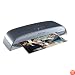 Fellowes Saturn SL 125 12.5