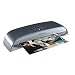 Office Products : Fellowes Saturn SL 125 12.5" Office Laminator