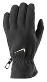 Produkt-Bild: Nike Fleece Gloves Handschuhe / AC1208-024