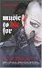 Music to Die For