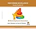Mentoring Across Generations: Mentoring Excellence Pocket Toolkit #5