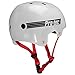 PROTEC Original Bucky Skate Helmet