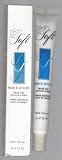 Avon Skin so Soft Fresh and Smooth Facial Hair Removal Cream Tropical Fragrance 1oz