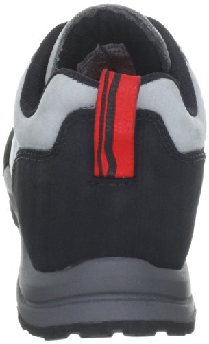 Patagonia Men's M's Cragmaster Sport Shoes - Outdoors 78512 Feather Grey 950 7 UK