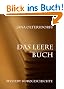 Das leere