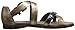 OTBT Women's Pender Gladiator Sandal