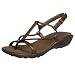 Privo Women's Arbor Sandal