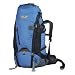 Jack Wolfskin Trail Hiker 32 Women - Rucksack - Tourenrucksack
