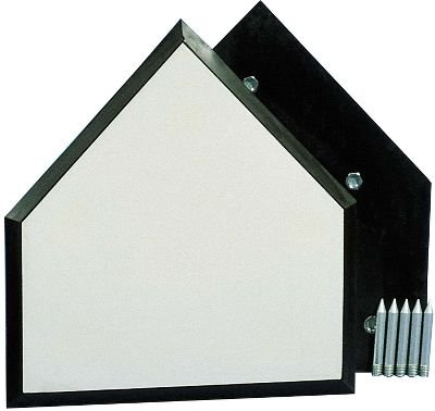 Buy TeamExpress - Champro 6858 Plate Spikes by Champro