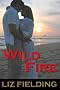 WILD FIRE (Beaumont Brides)