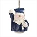 GRADUATE GRADUATION THEME GIFT CHRISTMAS TREE ORNAMENT