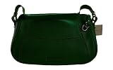 Cole Haan Womens Village Small Zip Hobo