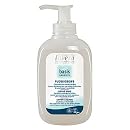 ラヴェーラ ベーシック リキッドソープフレッシュ 300ml 画像