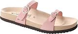 Women's Mephisto Sydel