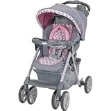 Graco Alano Stroller, Ally