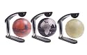 Levitron Deluxe Space Mission Assortment